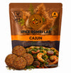 Spice Bombs 4 Pack Cajun Seasoning by Spice Bombs Lab