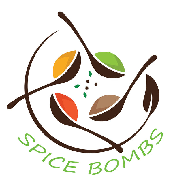 Spice Bombs Lab